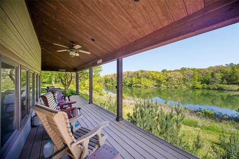 1137 242nd St, Boone, IA 50036