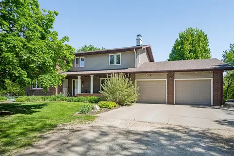 1137 242nd St, Boone, IA 50036