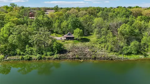 1137 242nd St, Boone, IA 50036
