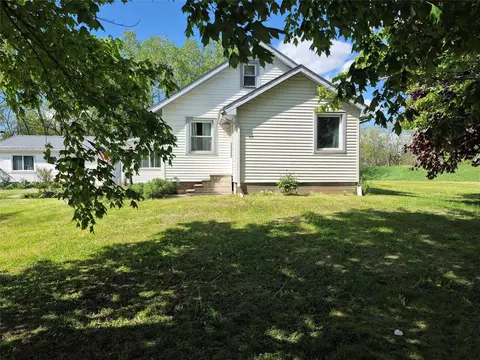 601 Railroad St, Melbourne, IA 50162