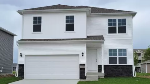 1420 Mallard Ln, Waukee, IA 50263