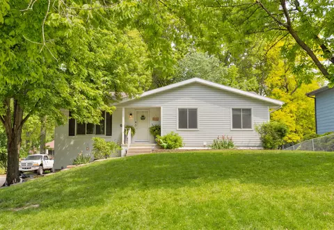 2825 Miller Ave, Des Moines, IA 50321
