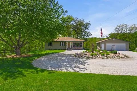 11838 NE 72nd St, Bondurant, IA 50035