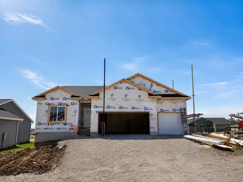 722 W Wright Rd, Norwalk, IA 50211