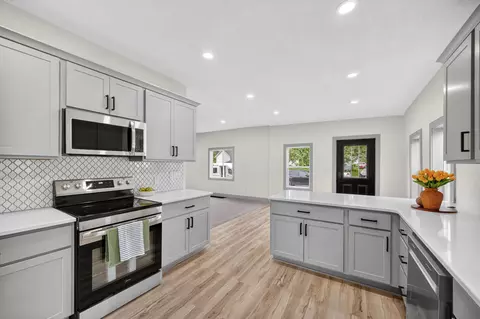 402 North St, Guthrie Center, IA 50115