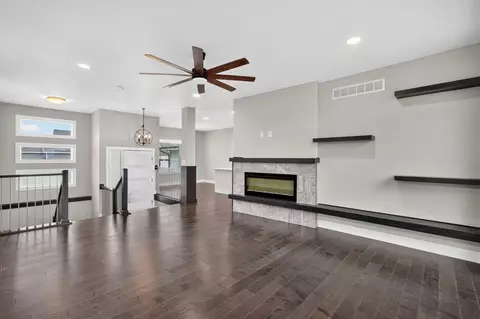 709 SE 14th St, Grimes, IA 50111