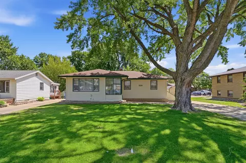 509 NE Jacob St, Grimes, IA 50111