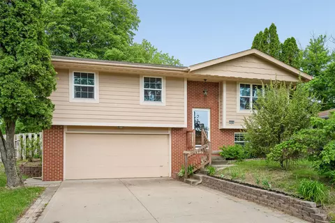 5108 Merced St, Des Moines, IA 50310