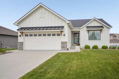 1804 NW 31st St, Ankeny, IA 50023