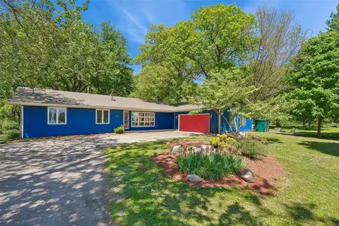 33845 Oakridge Blvd, Maxwell, IA 50161