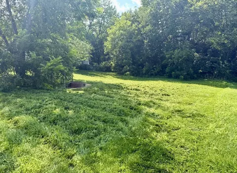 1101 N L St, Indianola, IA 50125