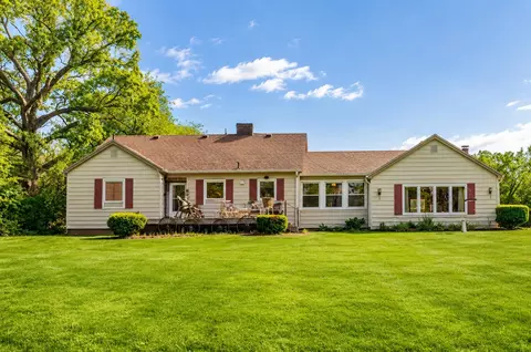 3461 Highway 65 69 Hwy, Carlisle, IA 50047