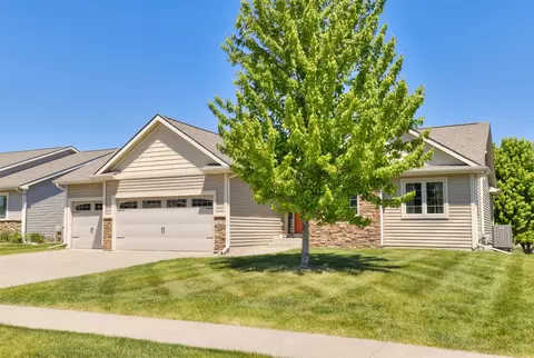 1910 NE 17th St, Ankeny, IA 50021