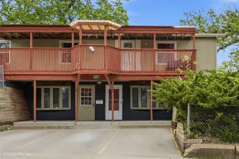 1605 Oakland Ave, Des Moines, IA 50314