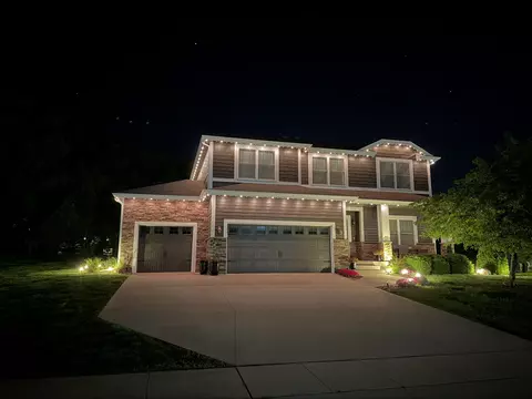 3880 Rose Gln, Waukee, IA 50263