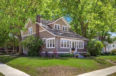 926 Grand Ave, Ames, IA 50010