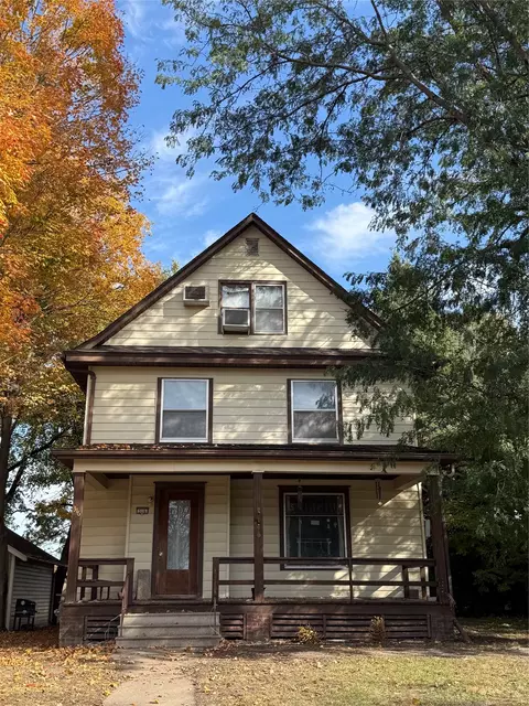 316 Boone St, Boone, IA 50036