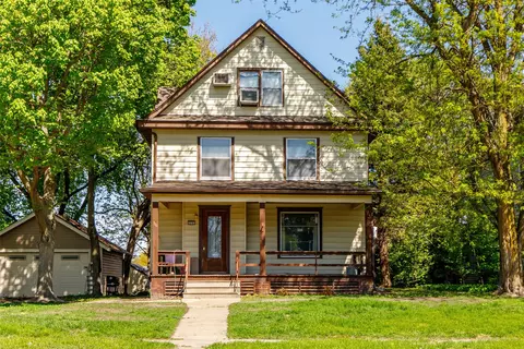 316 Boone St, Boone, IA 50036