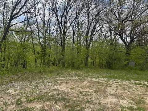 6513 Jansen Cv, Panora, IA 50216