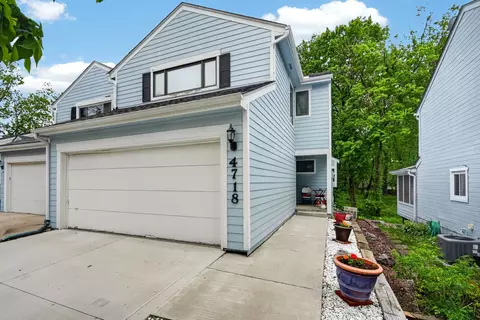 4718 71st St, Urbandale, IA 50322