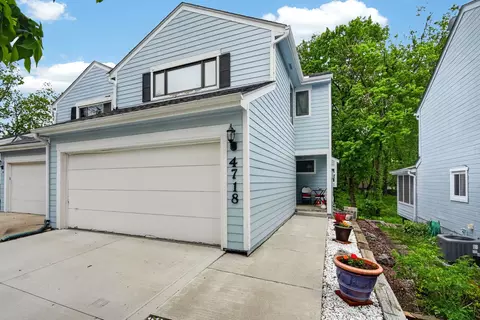 4718 71st St, Urbandale, IA 50322