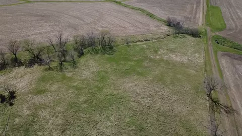 0000 Creamery Rd, Dexter, IA 50070