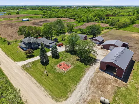 22994 38th Ave, New Virginia, IA 50210