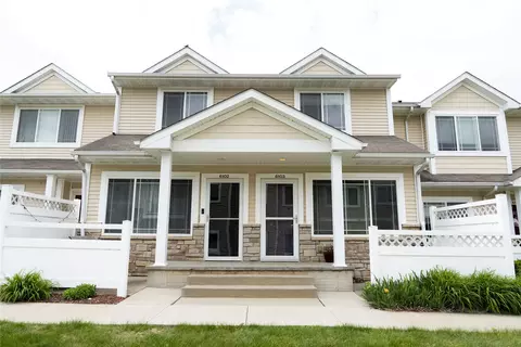 8601 Westown Pkwy #6103, West Des Moines, IA 50266