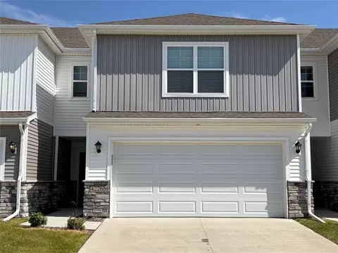 4226 NE Mongoose Ln, Ankeny, IA 50021