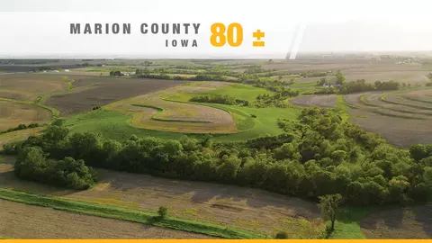 1628 20th Pl, Lacona, IA 50139