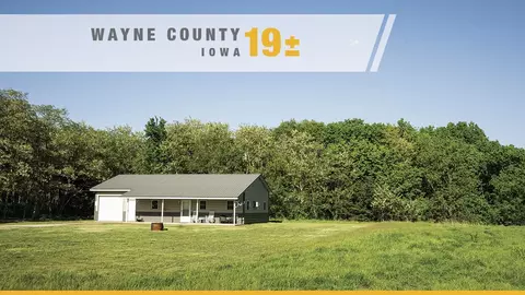 1191 Durant Rd, Lineville, IA 50147