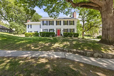 3819 Thornton Ave, Des Moines, IA 50321