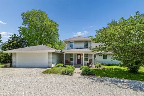 2607 Quail Ridge Trl, Winterset, IA 50273