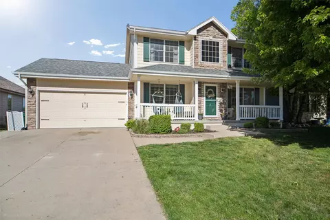 1710 3rd Ave SE, Altoona, IA 50009