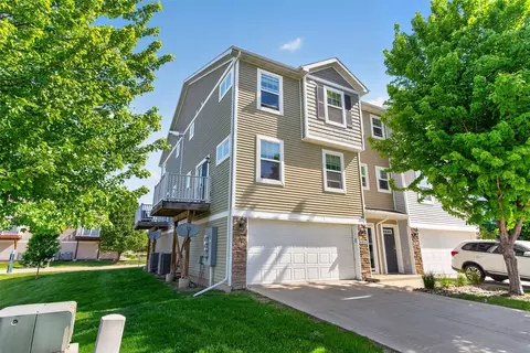4854 NE Mcdougal Ln, Ankeny, IA 50021
