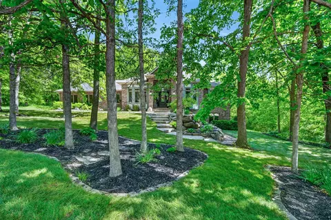 28786 Hickory Lodge Dr, Van Meter, IA 50261