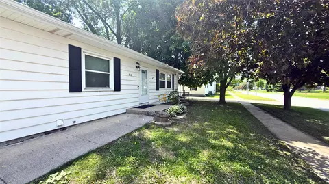 616 11th St, Boone, IA 50036