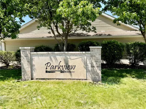 1360 SE Florence Dr #49, Waukee, IA 50263