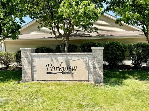 1360 SE Florence Dr #49, Waukee, IA 50263