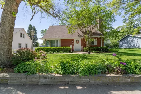 524 W Benton St, Winterset, IA 50273