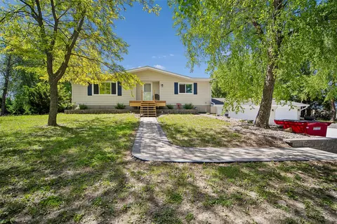 11544 NW 150th Ave, Madrid, IA 50156