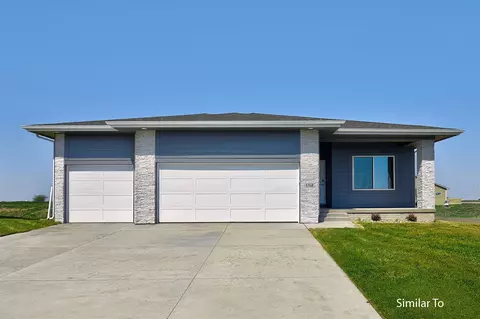 1801 SW Sienna Ct, Grimes, IA 50111