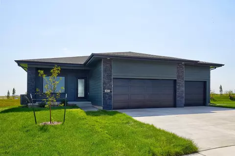 1801 SW Sienna Ct, Grimes, IA 50111