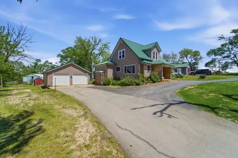 1993 105th St, Casey, IA 50048