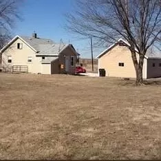 3734 NW 117th Pl, Polk City, IA 50226