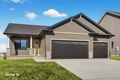 610 NW Atlas Ln, Waukee, IA 50263