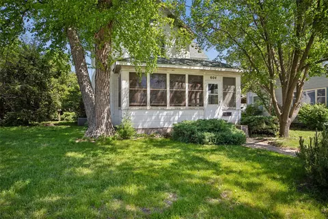 604 Willis Ave, Perry, IA 50220