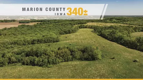 000 Utah Dr, Bussey, IA 50044