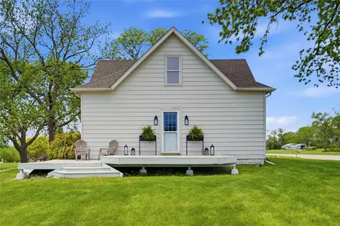 31168 Ashworth Rd, Waukee, IA 50263