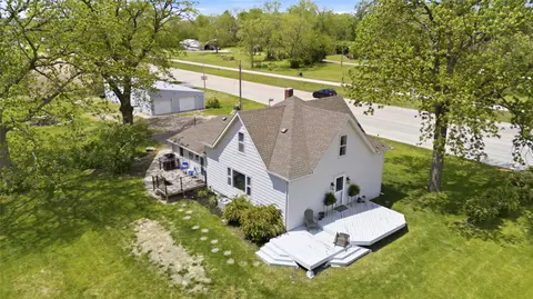 31168 Ashworth Rd, Waukee, IA 50263